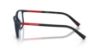 Picture of Prada Sport Eyeglasses PS03QV