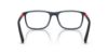 Picture of Prada Sport Eyeglasses PS03QV