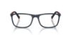 Picture of Prada Sport Eyeglasses PS03QV