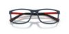 Picture of Prada Sport Eyeglasses PS03QV