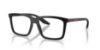 Picture of Prada Sport Eyeglasses PS03SV