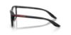 Picture of Prada Sport Eyeglasses PS03SV