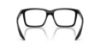 Picture of Prada Sport Eyeglasses PS03SV
