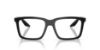 Picture of Prada Sport Eyeglasses PS03SV
