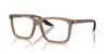 Picture of Prada Sport Eyeglasses PS03SV