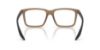 Picture of Prada Sport Eyeglasses PS03SV