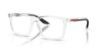 Picture of Prada Sport Eyeglasses PS03SV