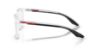 Picture of Prada Sport Eyeglasses PS03SV
