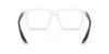 Picture of Prada Sport Eyeglasses PS03SV