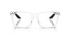 Picture of Prada Sport Eyeglasses PS03SV
