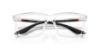 Picture of Prada Sport Eyeglasses PS03SV