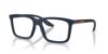 Picture of Prada Sport Eyeglasses PS03SV