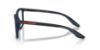 Picture of Prada Sport Eyeglasses PS03SV
