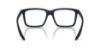 Picture of Prada Sport Eyeglasses PS03SV