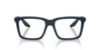 Picture of Prada Sport Eyeglasses PS03SV