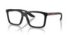 Picture of Prada Sport Eyeglasses PS03SV