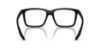 Picture of Prada Sport Eyeglasses PS03SV