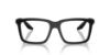Picture of Prada Sport Eyeglasses PS03SV