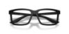 Picture of Prada Sport Eyeglasses PS03SV