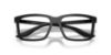 Picture of Prada Sport Eyeglasses PS03SV