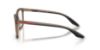 Picture of Prada Sport Eyeglasses PS03SV