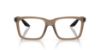 Picture of Prada Sport Eyeglasses PS03SV