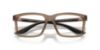 Picture of Prada Sport Eyeglasses PS03SV