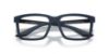 Picture of Prada Sport Eyeglasses PS03SV