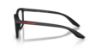 Picture of Prada Sport Eyeglasses PS03SV