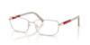 Picture of Prada Sport Eyeglasses PS50SV