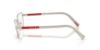 Picture of Prada Sport Eyeglasses PS50SV