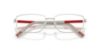 Picture of Prada Sport Eyeglasses PS50SV