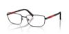Picture of Prada Sport Eyeglasses PS50SV