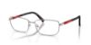 Picture of Prada Sport Eyeglasses PS50SV