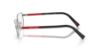 Picture of Prada Sport Eyeglasses PS50SV