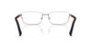 Picture of Prada Sport Eyeglasses PS50SV