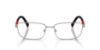 Picture of Prada Sport Eyeglasses PS50SV