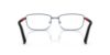Picture of Prada Sport Eyeglasses PS50SV