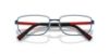 Picture of Prada Sport Eyeglasses PS50SV
