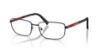 Picture of Prada Sport Eyeglasses PS50SV