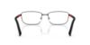Picture of Prada Sport Eyeglasses PS50SV