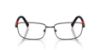 Picture of Prada Sport Eyeglasses PS50SV