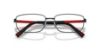Picture of Prada Sport Eyeglasses PS50SV