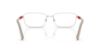 Picture of Prada Sport Eyeglasses PS50SV