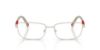 Picture of Prada Sport Eyeglasses PS50SV