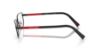 Picture of Prada Sport Eyeglasses PS50SV