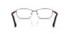 Picture of Prada Sport Eyeglasses PS50SV
