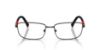 Picture of Prada Sport Eyeglasses PS50SV