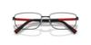 Picture of Prada Sport Eyeglasses PS50SV
