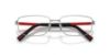 Picture of Prada Sport Eyeglasses PS50SV